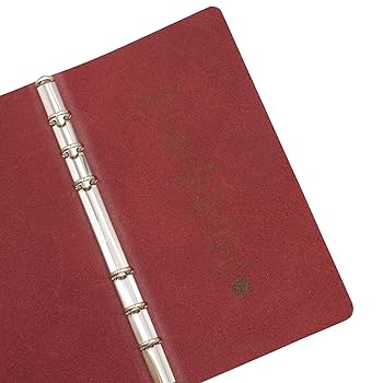 MayDec14 プロフ必読樣専用 未来工業 MFSHC-16GS 仮枠ブッシング（コンパクトタイプ）（PF管